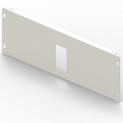 XL3S Osłona Pozioma DPX3 160 4P 24M 338354 LEGRAND (338354)